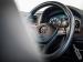 Volkswagen Polo Vivo hatch 1.4 Trendline - Thumbnail 17