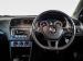 Volkswagen Polo Vivo hatch 1.4 Trendline - Thumbnail 18