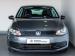 Volkswagen Polo Vivo hatch 1.4 Trendline - Thumbnail 2
