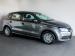 Volkswagen Polo Vivo hatch 1.4 Trendline - Thumbnail 3