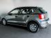 Volkswagen Polo Vivo hatch 1.4 Trendline - Thumbnail 4