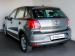 Volkswagen Polo Vivo hatch 1.4 Trendline - Thumbnail 5