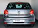 Volkswagen Polo Vivo hatch 1.4 Trendline - Thumbnail 6