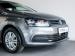 Volkswagen Polo Vivo hatch 1.4 Trendline - Thumbnail 7