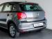 Volkswagen Polo Vivo hatch 1.4 Trendline - Thumbnail 8