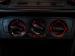Volkswagen Polo Vivo hatch 1.4 Trendline - Thumbnail 9