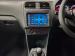 Volkswagen Polo Vivo hatch 1.4 - Thumbnail 11