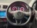 Volkswagen Polo Vivo hatch 1.4 - Thumbnail 12