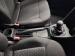 Volkswagen Polo Vivo hatch 1.4 - Thumbnail 13
