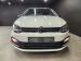 Volkswagen Polo Vivo hatch 1.4 - Thumbnail 2