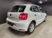 Volkswagen Polo Vivo hatch 1.4 - Thumbnail 7