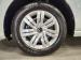 Volkswagen Polo Vivo hatch 1.4 - Thumbnail 9