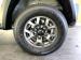 Suzuki Jimny 1.5 GLX AllGrip 5-door auto - Thumbnail 5