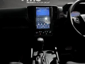 Ford Ranger 2.0 SiT SuperCab XL auto - Image 10
