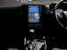 Ford Ranger 2.0 SiT SuperCab XL auto - Thumbnail 10
