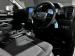 Ford Ranger 2.0 SiT SuperCab XL auto - Thumbnail 11