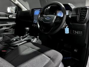 Ford Ranger 2.0 SiT SuperCab XL auto - Image 11