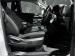 Ford Ranger 2.0 SiT SuperCab XL auto - Thumbnail 12