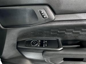 Ford Ranger 2.0 SiT SuperCab XL auto - Image 13