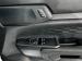 Ford Ranger 2.0 SiT SuperCab XL auto - Thumbnail 13