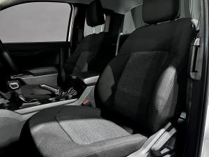 Ford Ranger 2.0 SiT SuperCab XL auto - Image 14