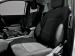 Ford Ranger 2.0 SiT SuperCab XL auto - Thumbnail 14
