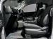 Ford Ranger 2.0 SiT SuperCab XL auto - Thumbnail 15
