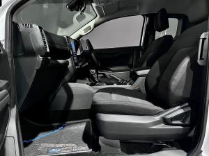 Ford Ranger 2.0 SiT SuperCab XL auto - Image 15