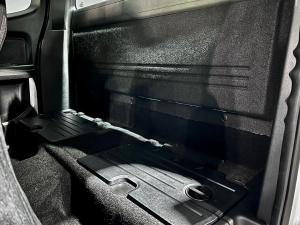 Ford Ranger 2.0 SiT SuperCab XL auto - Image 16
