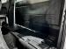 Ford Ranger 2.0 SiT SuperCab XL auto - Thumbnail 16