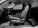 Ford Ranger 2.0 SiT SuperCab XL auto - Thumbnail 17