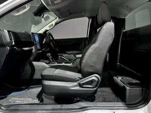 Ford Ranger 2.0 SiT SuperCab XL auto - Image 17