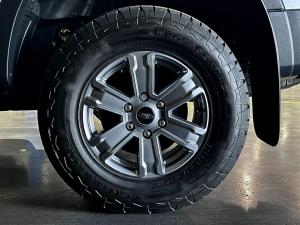 Ford Ranger 2.0 SiT SuperCab XL auto - Image 18