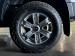 Ford Ranger 2.0 SiT SuperCab XL auto - Thumbnail 18