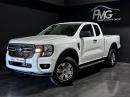 Thumbnail Ford Ranger 2.0 SiT SuperCab XL auto