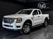 Ford Ranger 2.0 SiT SuperCab XL auto - Thumbnail 1