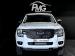 Ford Ranger 2.0 SiT SuperCab XL auto - Thumbnail 2