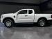 Ford Ranger 2.0 SiT SuperCab XL auto - Thumbnail 3