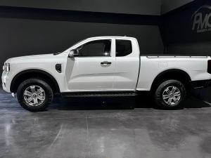 Ford Ranger 2.0 SiT SuperCab XL auto - Image 3