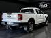 Ford Ranger 2.0 SiT SuperCab XL auto - Thumbnail 5