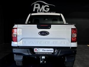 Ford Ranger 2.0 SiT SuperCab XL auto - Image 6
