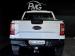 Ford Ranger 2.0 SiT SuperCab XL auto - Thumbnail 6