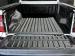 Ford Ranger 2.0 SiT SuperCab XL auto - Thumbnail 7