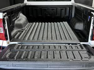 Ford Ranger 2.0 SiT SuperCab XL auto - Image 7