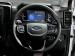 Ford Ranger 2.0 SiT SuperCab XL auto - Thumbnail 8
