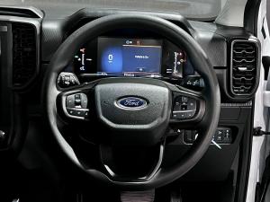 Ford Ranger 2.0 SiT SuperCab XL auto - Image 8