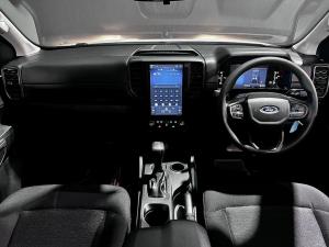 Ford Ranger 2.0 SiT SuperCab XL auto - Image 9