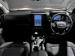 Ford Ranger 2.0 SiT SuperCab XL auto - Thumbnail 9