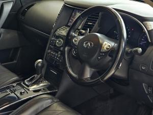 Infinity FX FX37 GT - Image 13