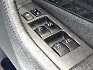 Infinity FX FX37 GT - Image 14